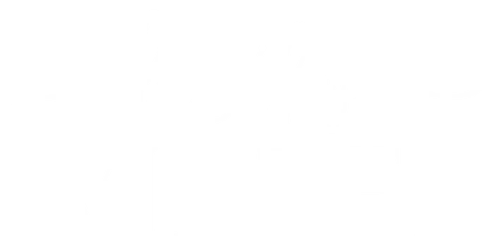 PV NUBK Hello winter white