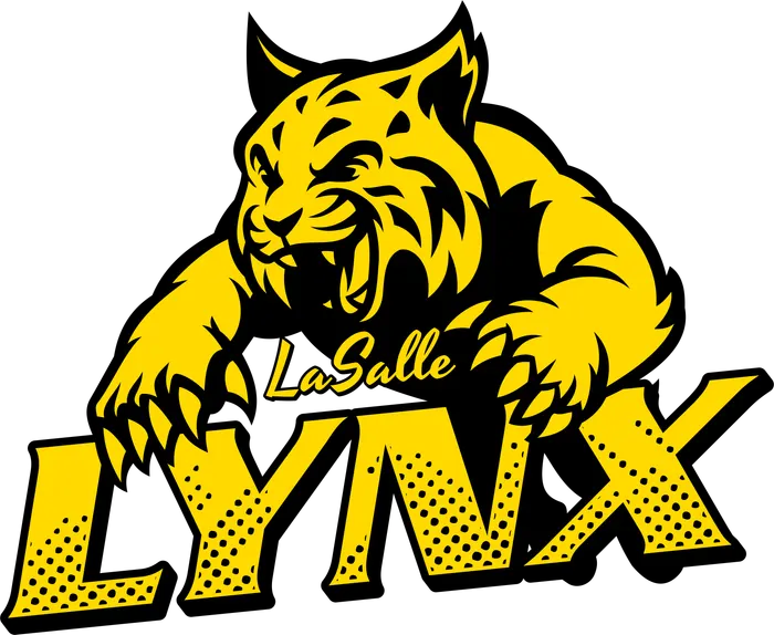 PV 3SGA Design 2 For Black Shirt
