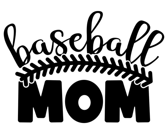 PV IHPM bb (16)