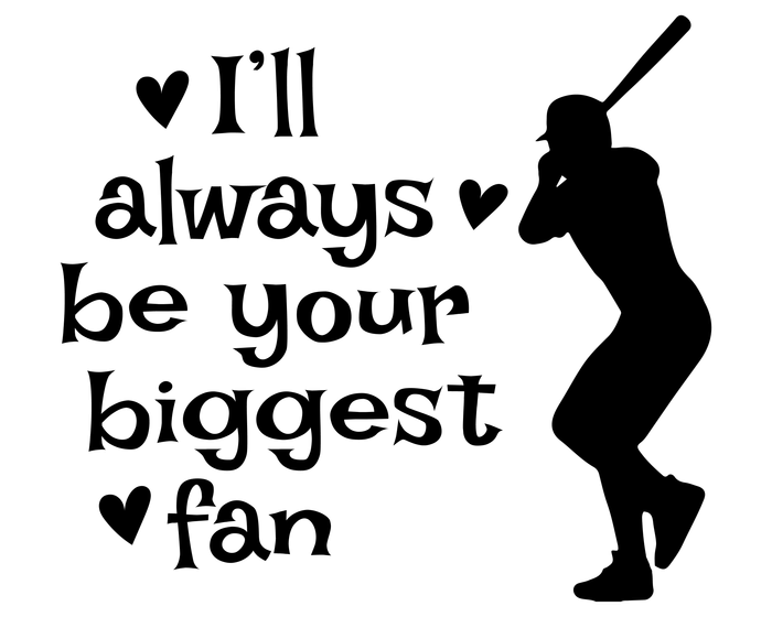 PV 8D31 bb (38)