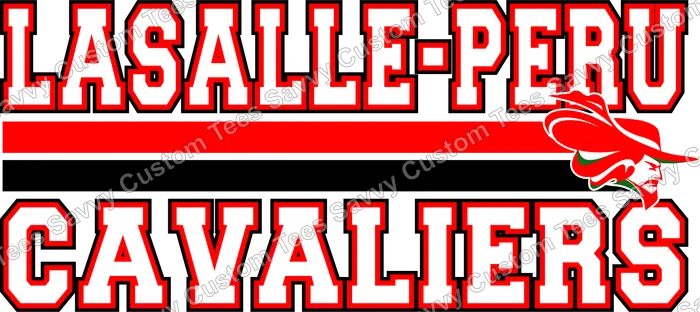 LaSalle-Peru Cavaliers