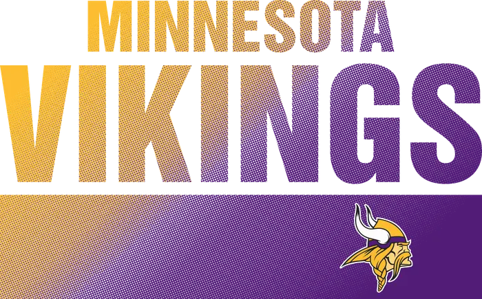 Minnesota Vikings