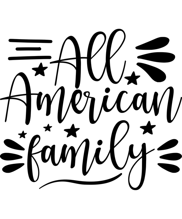 Black Design