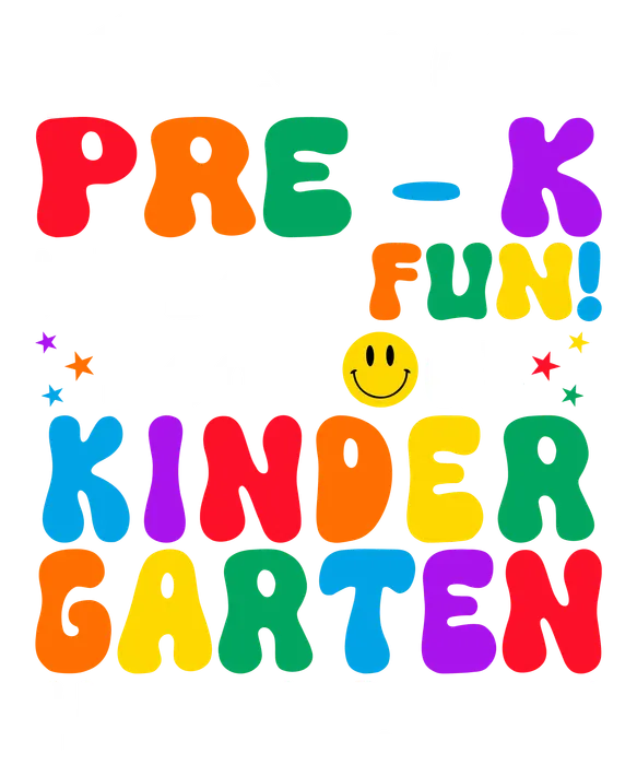 PV 8FQR Back to School  (133)