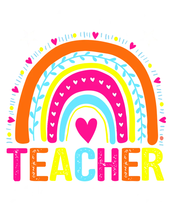 PV EZ6D Back to School  (115)