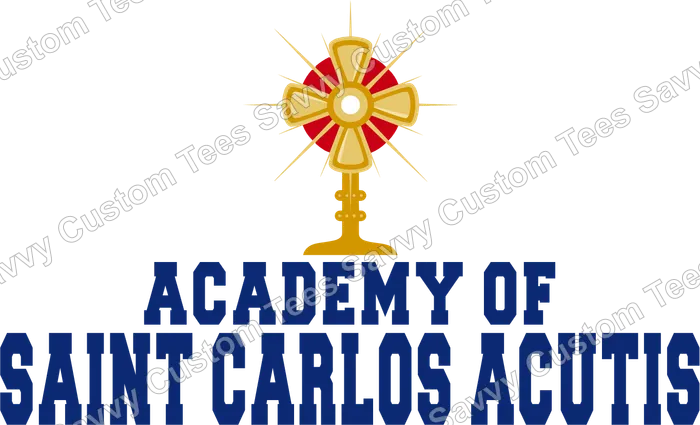 Academy of Saint Carlos Acutis