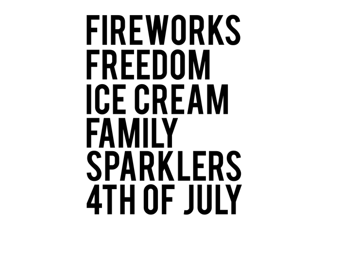 PV J3IE 4th 01 (216)