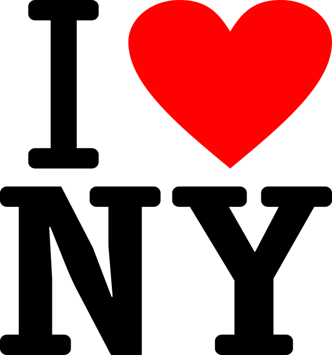 I Love You Heart