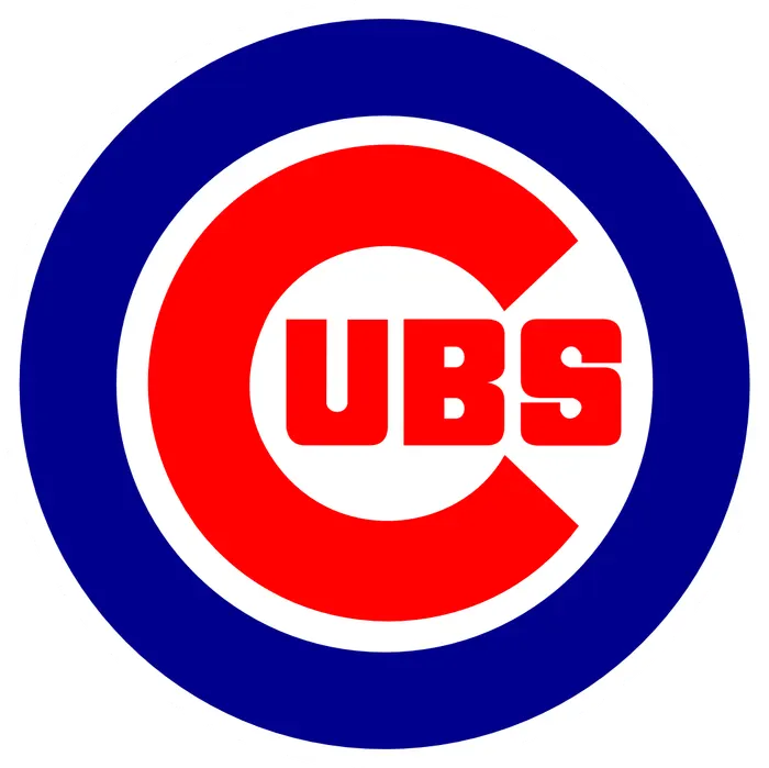 Cubs Logo