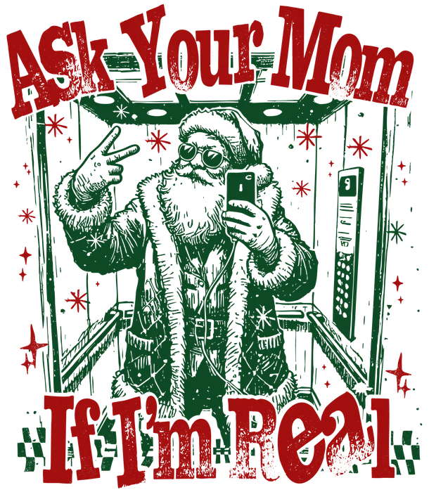 PV XNGG AskyourMomSanta3 Joy7design