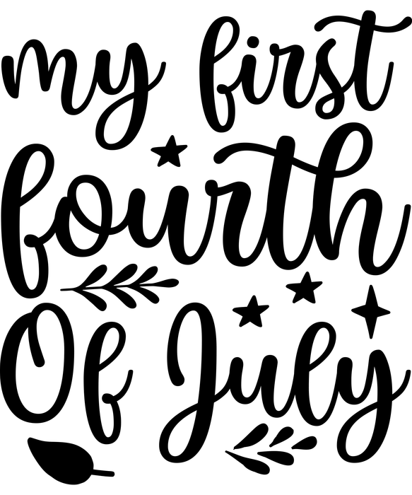 PV 5G2N 4th 01 (199)