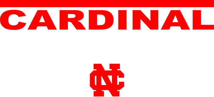 Cardinal Football