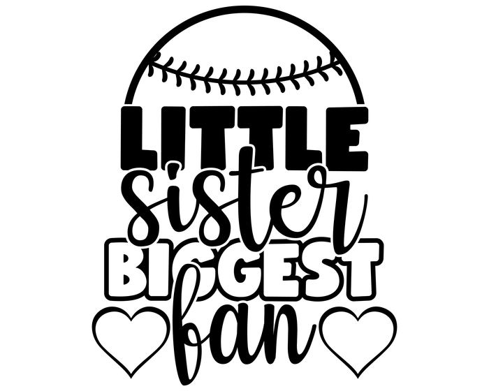 PV CFQ1 bb (54)