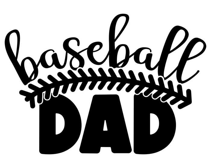 PV 58GL bb (20)