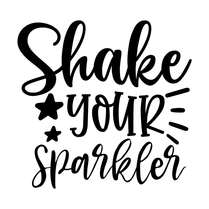 PV VA0V 4th 01 (256)