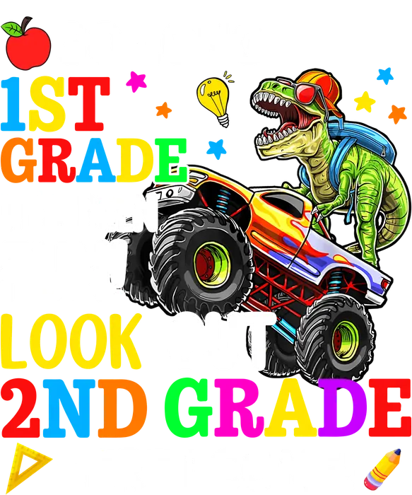 PV 7UNH Back to School  (71)