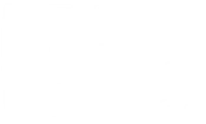 Be Brave Strong Fearless