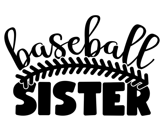 PV FV5O bb (28)