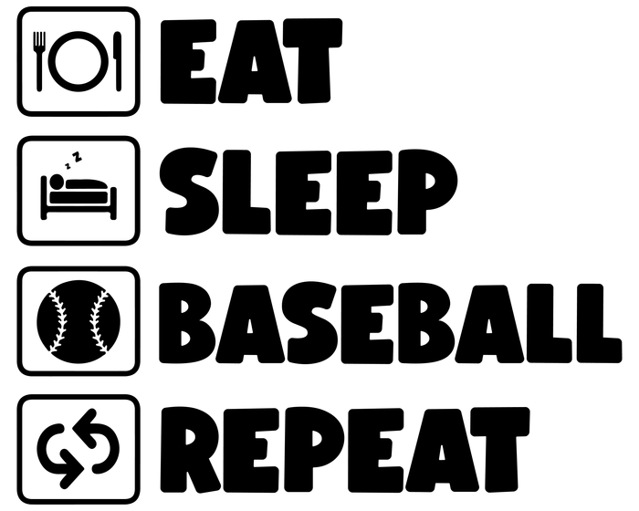 PV A3HU bb  (10)