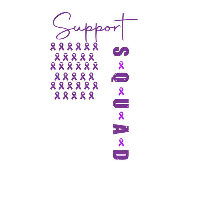 PV YS1X Pancreatic Cancer Awareness 12