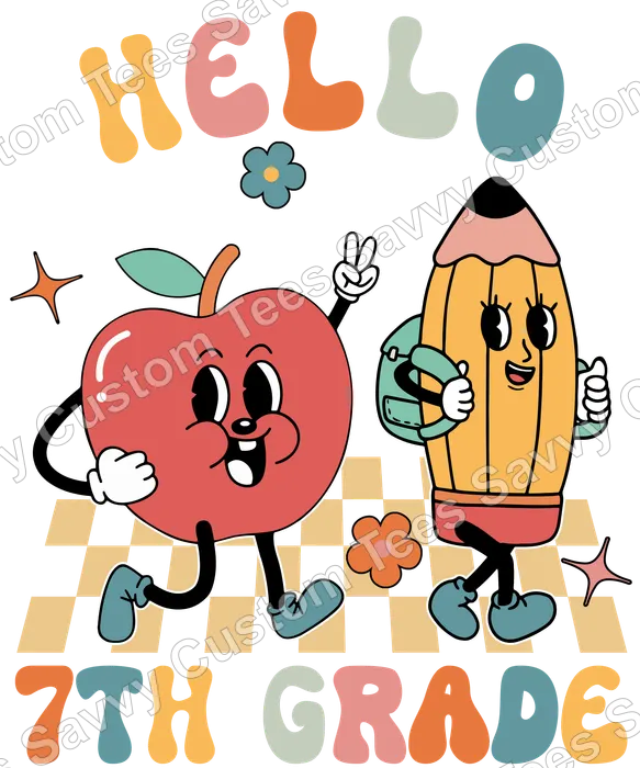 PV 4UZ7 Back to School (23)