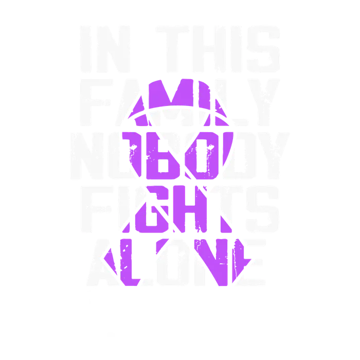 PV KAKX Pancreatic Cancer Awareness 5