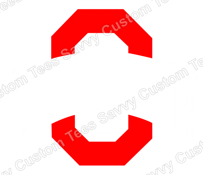 PV KT8W Ottawa 4