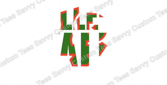 LaSalle-Peru Cavaliers