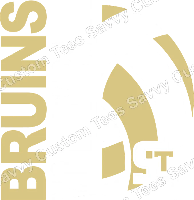 PV QB2W Volleyball Spirit wear 1