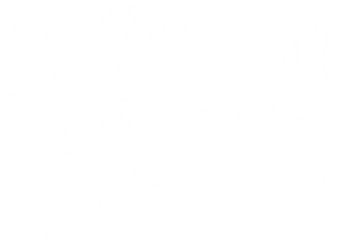 Gratitude Turns Enough