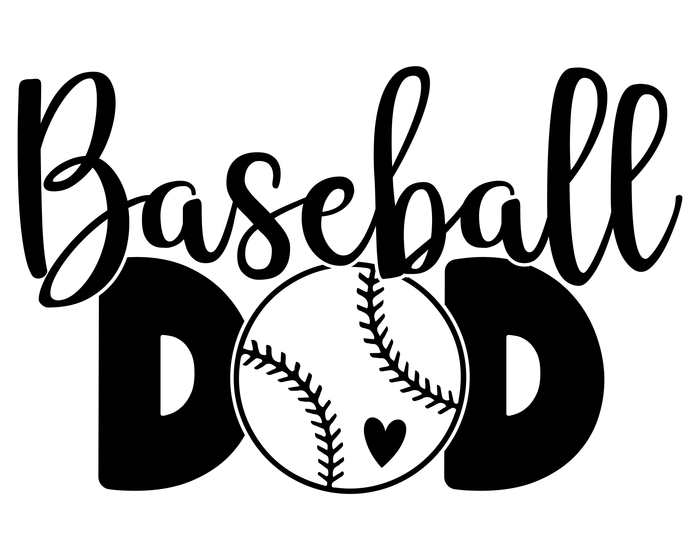 PV U7UX bb (19)