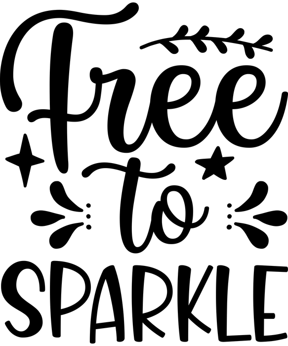Black design