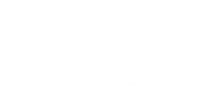 Embrace Change Butterflies