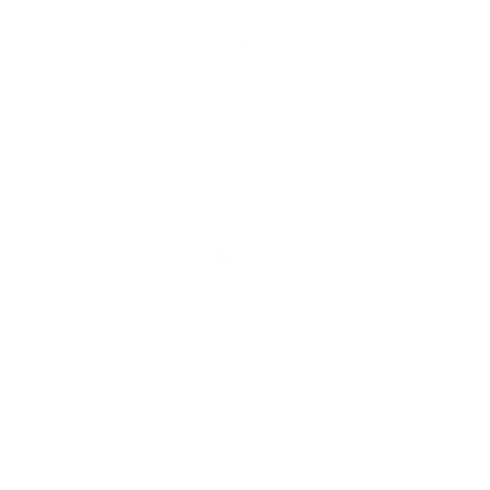 Heart Bow Trail