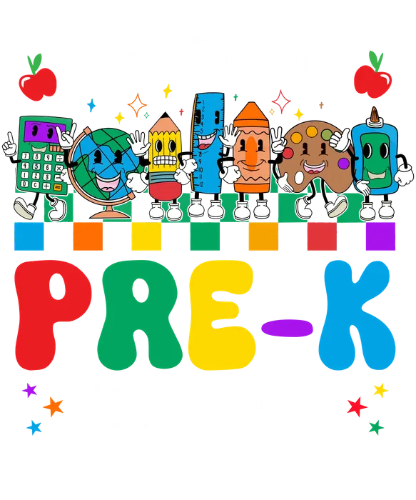 PV 31KV Back to School  (114)