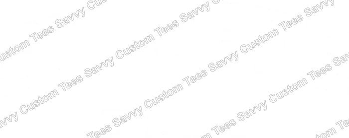 PV 6LWG St bede Est 1890