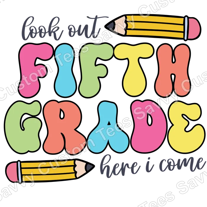 PV B0JN Back to School (108)