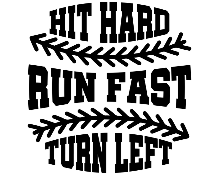 PV 3MM5 bb (11)