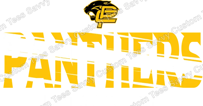 Panthers Pride
