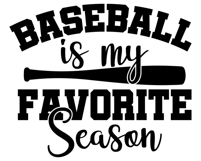 PV NAVC bb  (5)