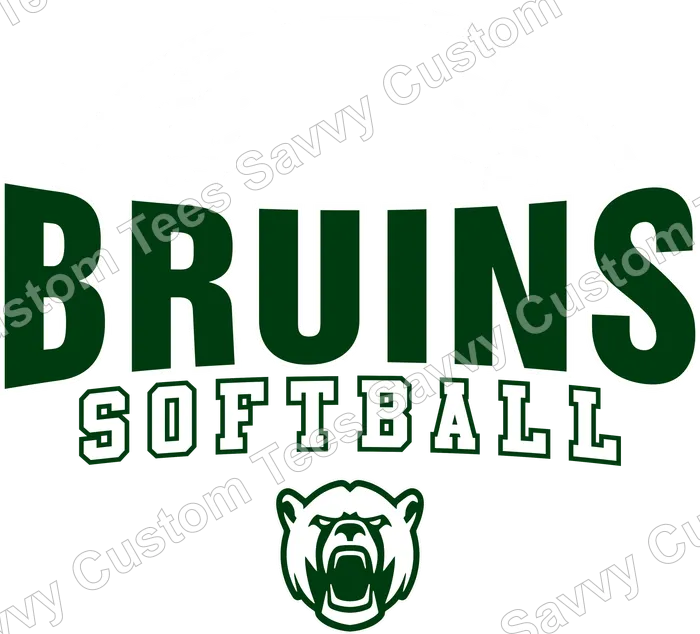PV QEUW Stbede Softball