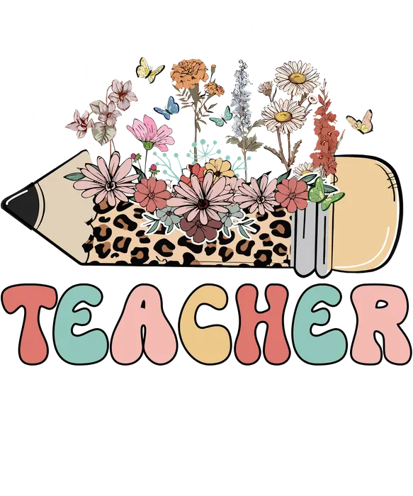 PV 895F Back to School  (99)