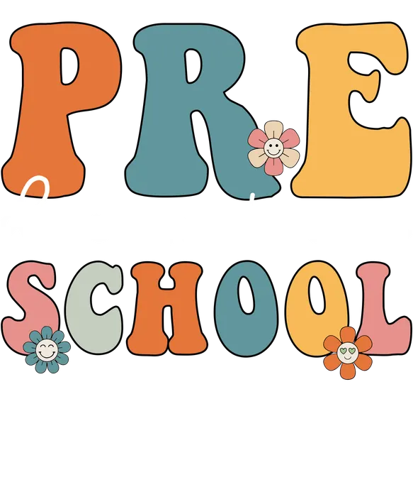 PV 8L2S Back to School  (82)