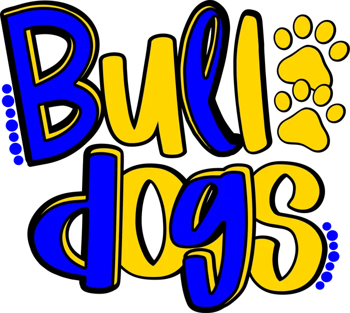 PV VL38 BullDogs