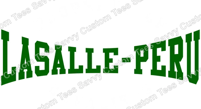 LaSalle-Peru Cavaliers
