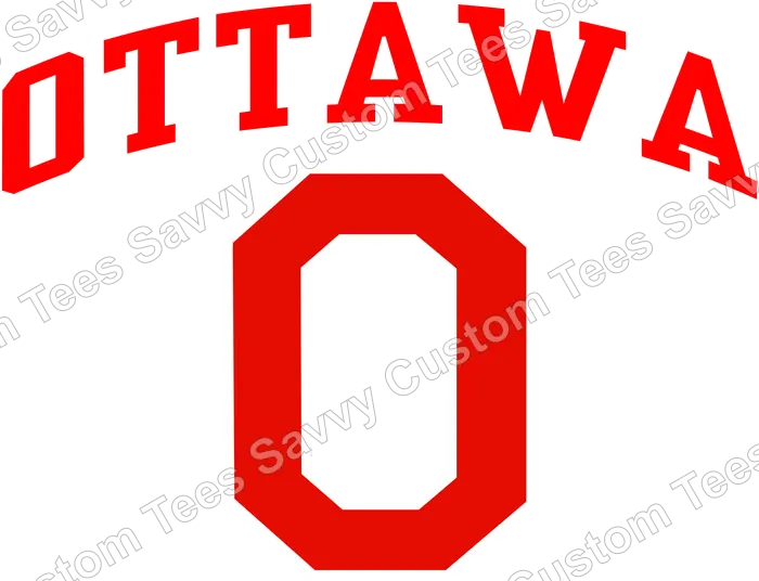PV P7K5 Ottawa 1