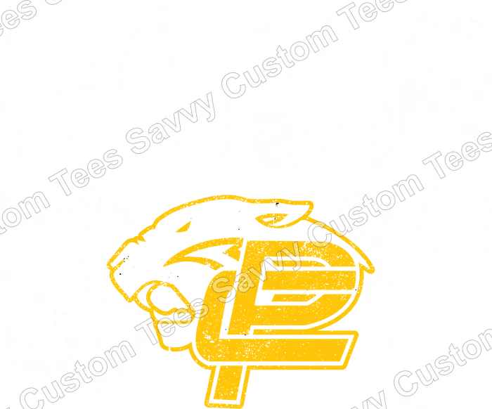 Game Day Letters