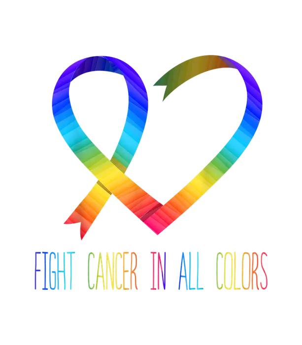 PV 90QH Cancer Sucks In Every Color Fighter Fight Support The Cancer T Shirt (3) processed