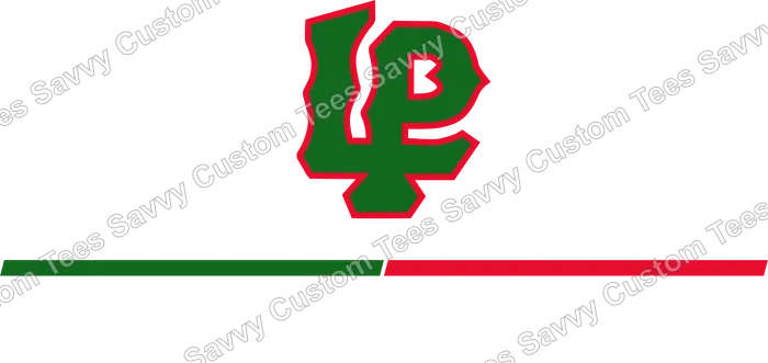 Cavaliers LP logo