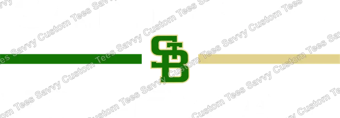 St. Bede Volleyball